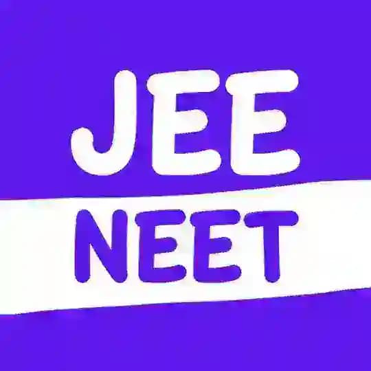 Jeeneet.xyz - Free Jee & Neet Study Material