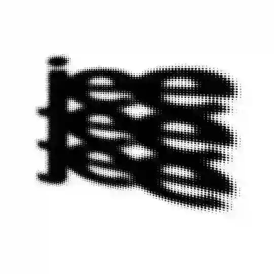 JeeSaiter