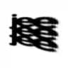 JeeSaiter