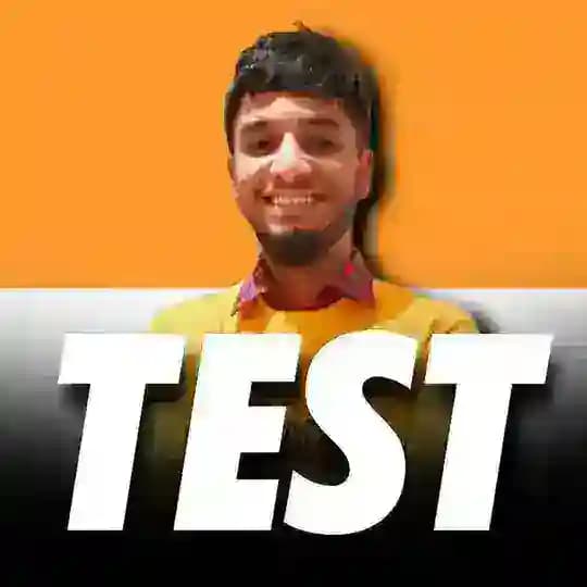 JEESankalp JEE Mains ALL INDIA TEST series🔥