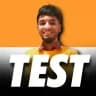 JEESankalp JEE Mains ALL INDIA TEST series🔥