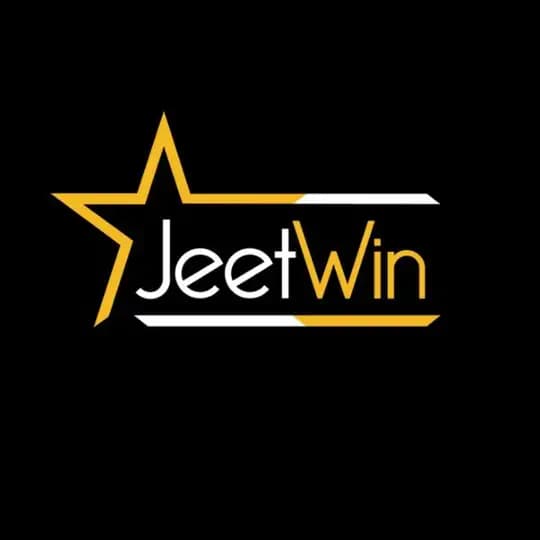 JeetWin India Official Profile