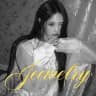 JEEWELRY