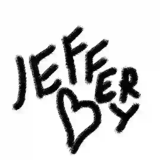 JEFFERY CRYPTO
