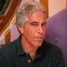 Jeffrey Epstein File 📁