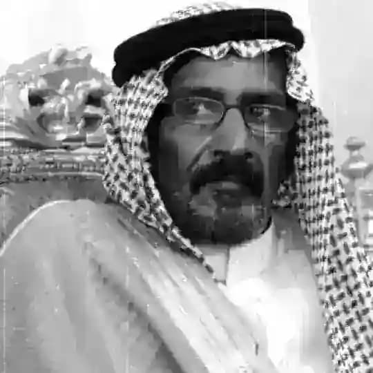 علي بن بدرّ 🌷 .