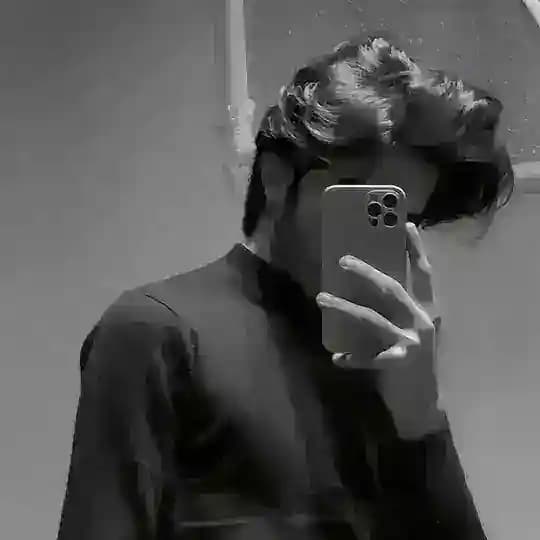اقتباسات ، عبارات حزينه ، خواطر 🤍