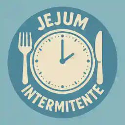 Jejum Intermitente & Dieta Carnívora 🥩🍖🥓🍗 Profile