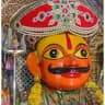Jejuri khandoba