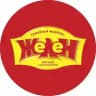 Фабрика мясной гастрономии «Желен»