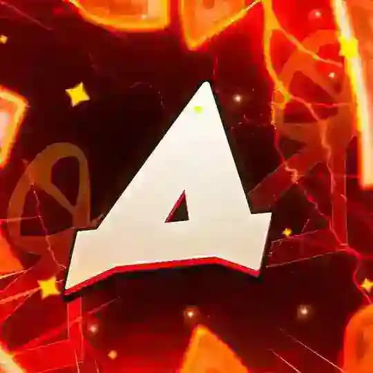 ДЖЕЛФ BONUS