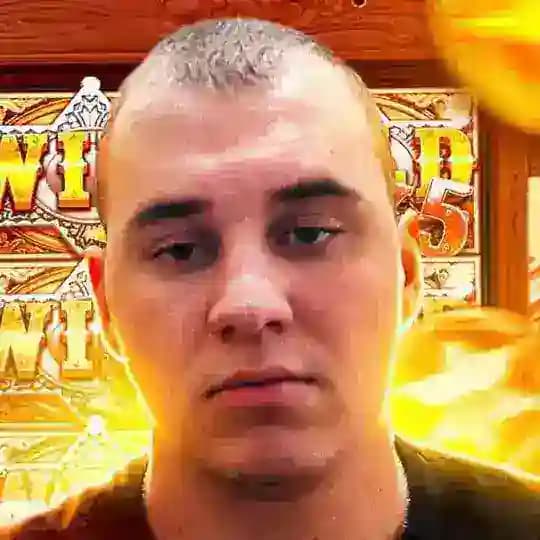 Переходоник JELF
