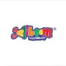 Jeliboom Kids Wear
