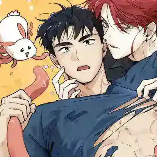 LOVE IN ORBIT S1 (Indo)