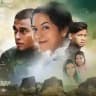 Jelita Sejuba 2018 Indo Movie