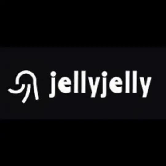 jellyjellyofficial