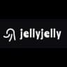 jellyjellyofficial