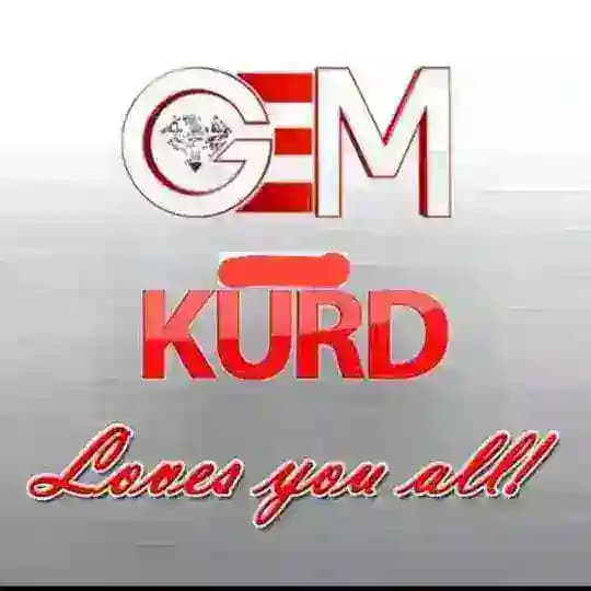 GEM KURD TV