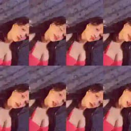 𝙟𝙚𝙣𝙖 𝙣𝙖' 𝙙𝙮𝙤𝙣𝟴𝟴 Profile