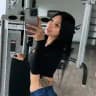 Jennifer Ponce | jenniferponcee