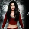Jennifer's Body 2009 Sub indo