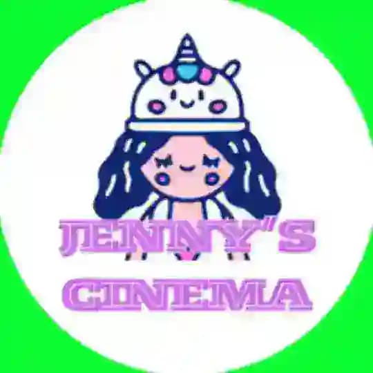 Jenny Cinema