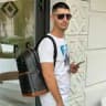 Канал о мужском стиле Евгении Хает