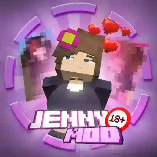 Jennymod