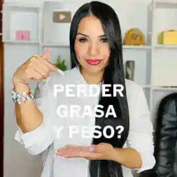 Jenny Samboni❤️ Profile