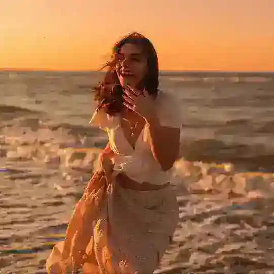 💓Женский блог о Психологии💓
