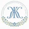 Женский Клуб