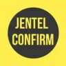 Jentel Confirm