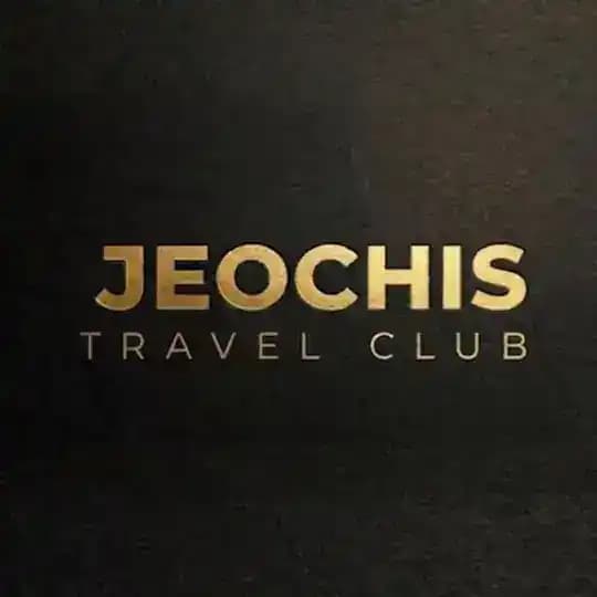 Jeochis Travel Club