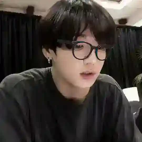 ᅠjk