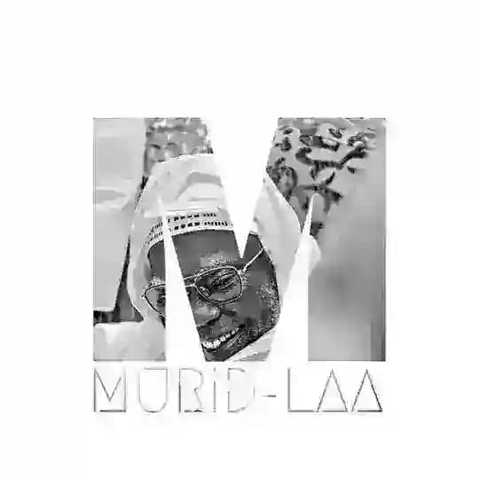 Muride LAA