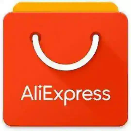Aliexpress Bons Plans Entre Accros / Hidden Link : Lien caché