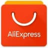 Aliexpress Bons Plans Entre Accros / Hidden Link : Lien caché