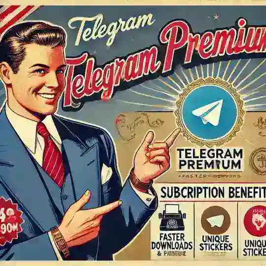 Jeremy Premiums