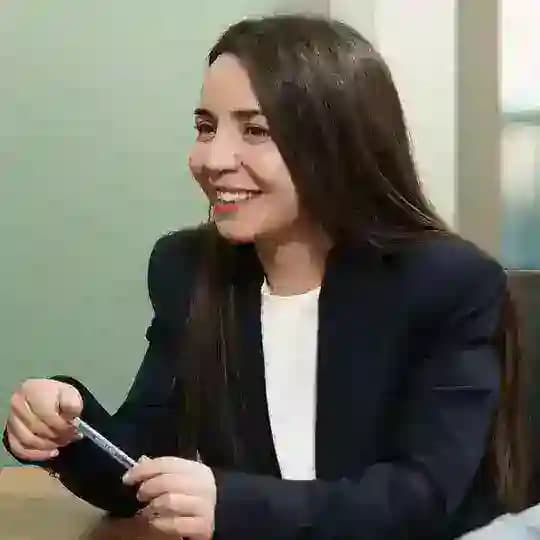 Վերանորոգում
