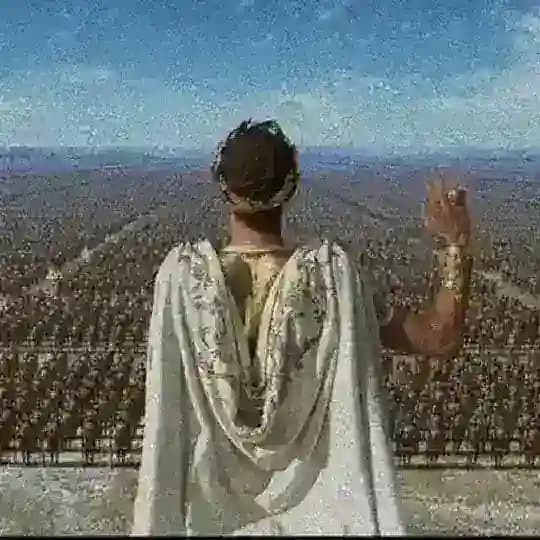 Jeromes Diary🎰 Profile