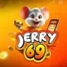 Jerry69 สล็อตเว็บตรง