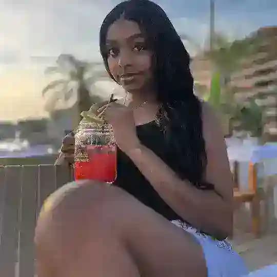 💕 𝙈𝘼𝙑𝙐𝙇𝘼-𝙋𝙍𝙊𝙉𝙊𝙎𝙏𝙄𝘾 💞 Profile