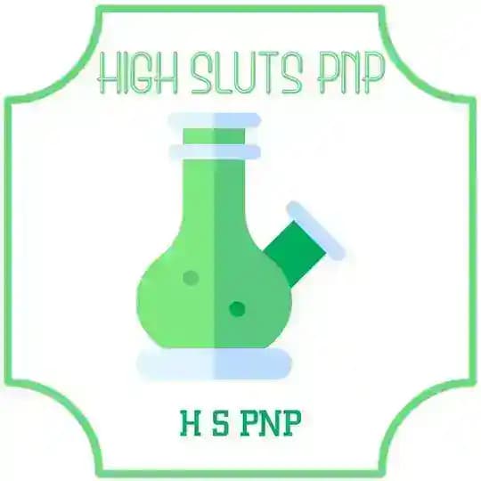 🔥 HIGH SLUTS PNP