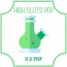 🔥 HIGH SLUTS PNP