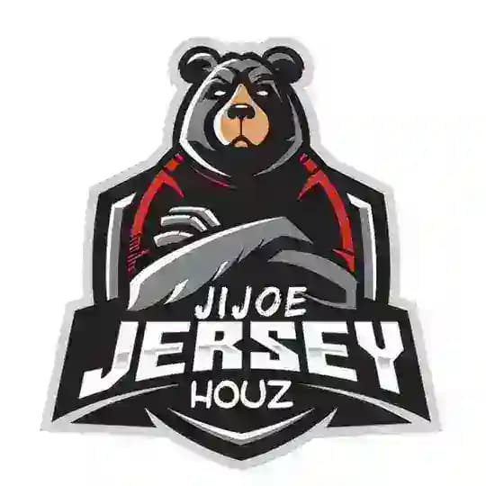 JERSEYHOUZOFFICIAL - SHOPEE