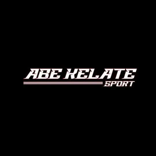 ABE KELATE SPORT Profile