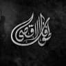 أخبار غزة