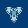 Jerusalem Center for Foreign Affairs - JCFA