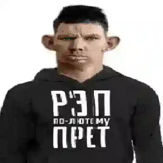 джесси белкман