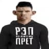 джесси белкман